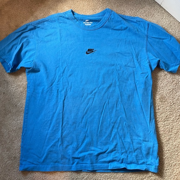 Nike Other - Nike Tee